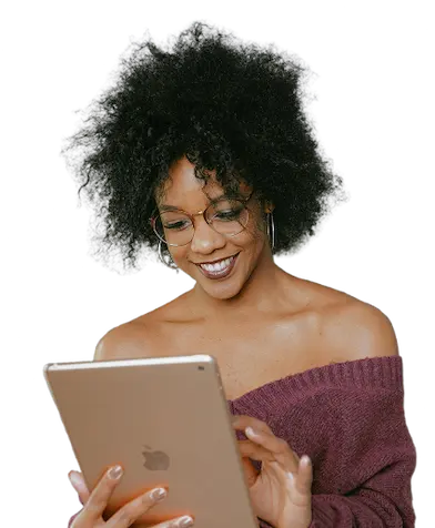  ¡Recupera tu bienestar emocional! A través de la terapia para adultos,te ayudamos a enfrentar desafíos