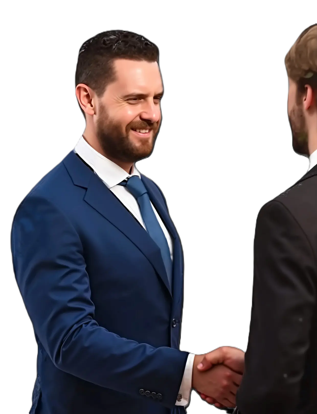 Servicio Terapia Psicológica para Empresas Contigo Voy Online