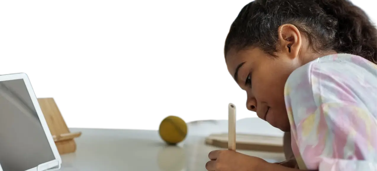 Niños en crecimiento emocional | Psicología Online Contigo Voy En Contigo Voy, puedes encontrar a un psicólogo infantil online para ayudar a tu hijo a enfrentar una variedad de temas.