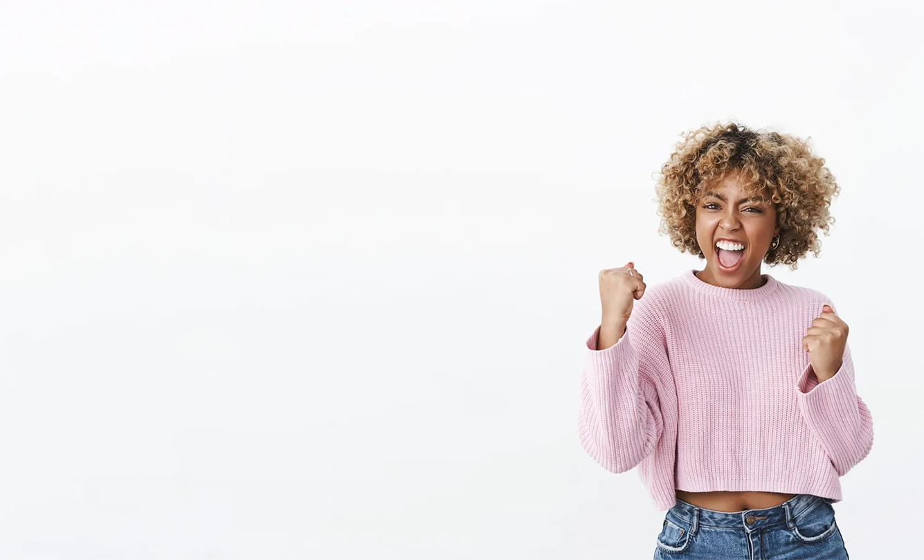 Terapia online centro psicológico contigo voy, te ayudamos a sanar y crecer 