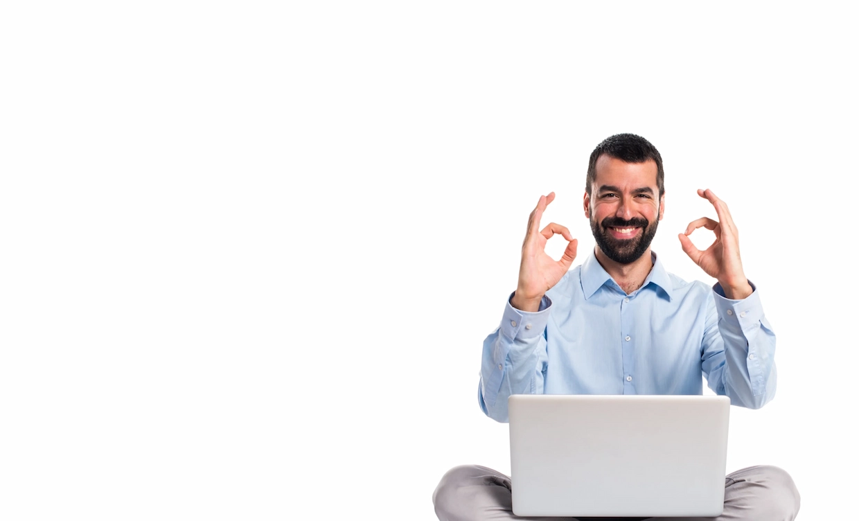 Terapias virtuales para ti estés donde estés