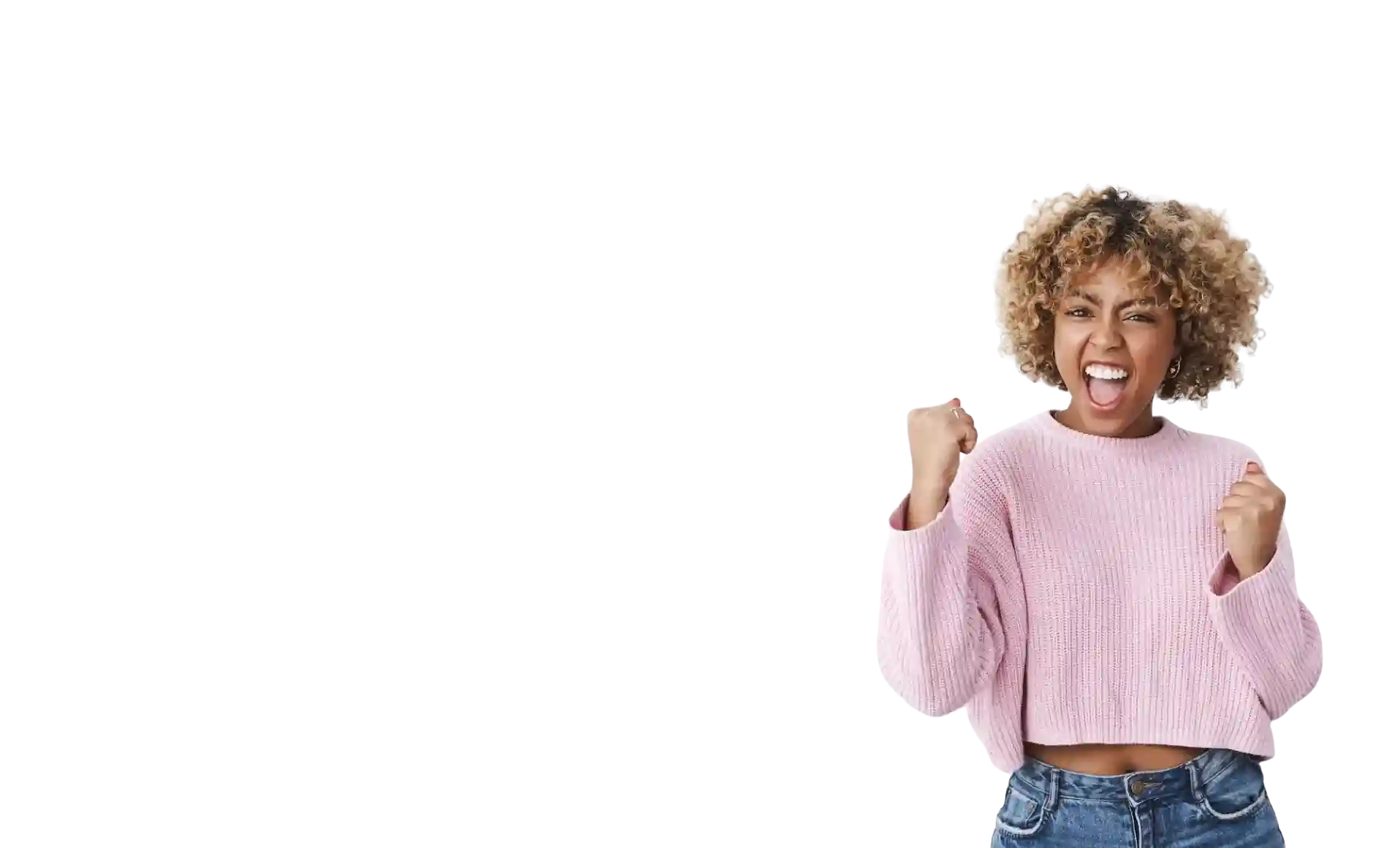 Terapia online centro psicológico contigo voy, te ayudamos a sanar y crecer 