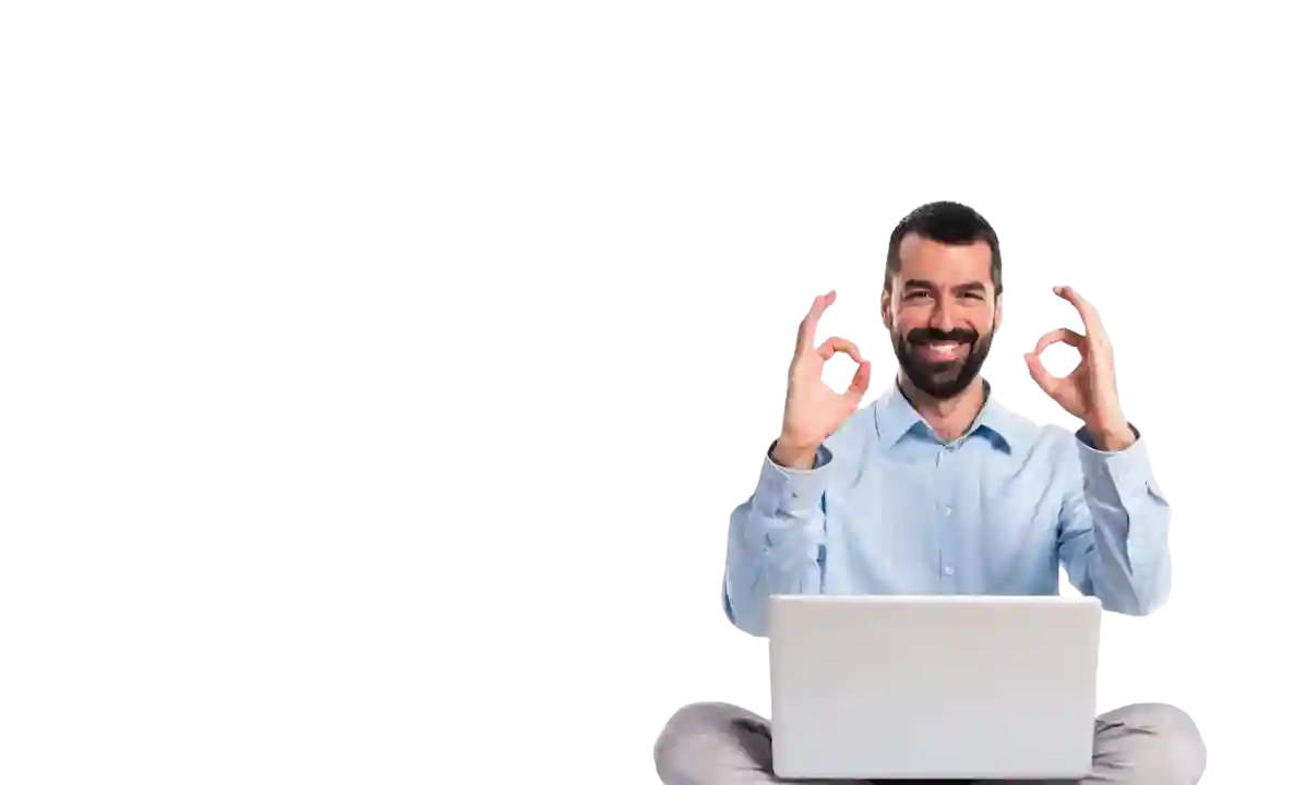 Terapias virtuales para ti estés donde estés