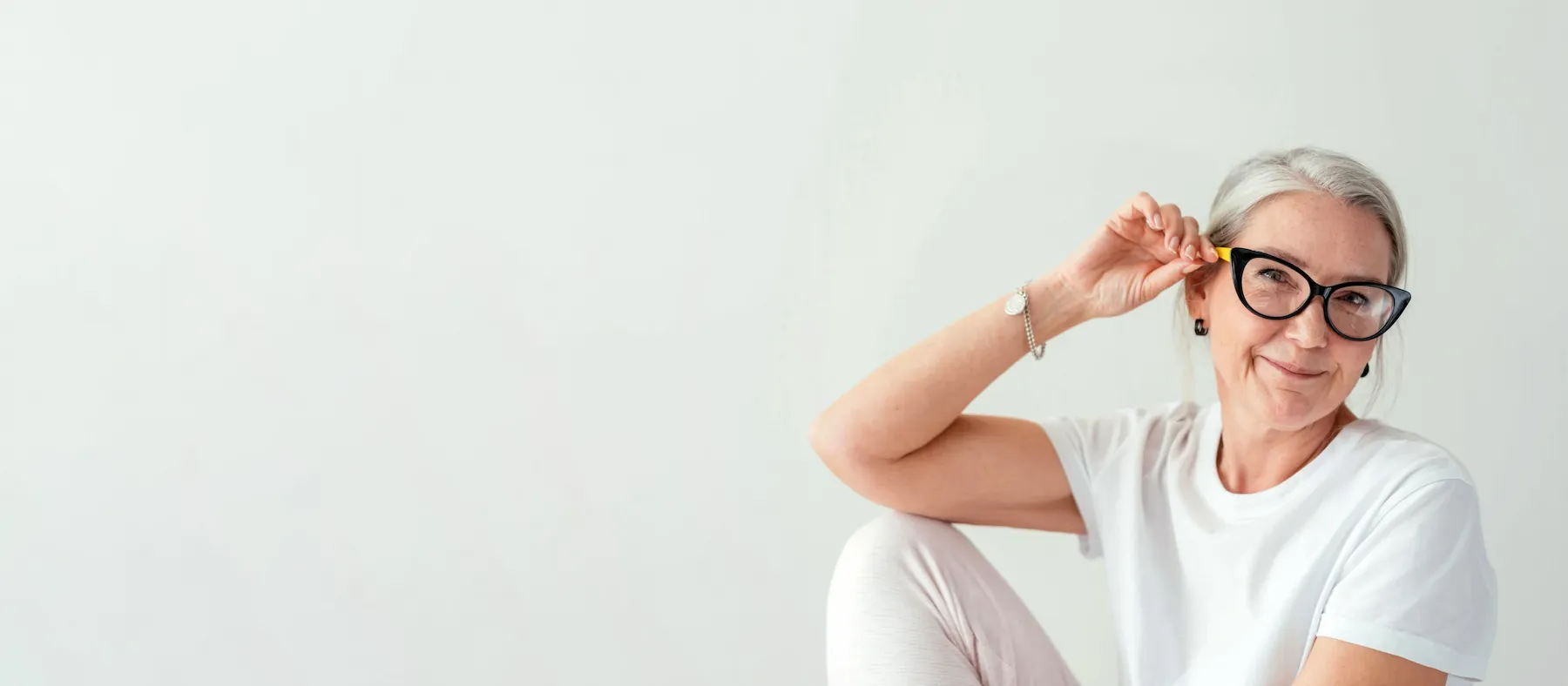 La salud mental es importante, estamos aqui para escucharte